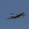 Aviation